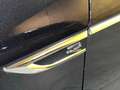 Volkswagen T-Roc T-ROC R-Line 1.5 TSI DSG, 19",Pano,Matrix,Navi,A Negro - thumbnail 14