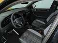 Volkswagen T-Roc T-ROC R-Line 1.5 TSI DSG, 19",Pano,Matrix,Navi,A Negro - thumbnail 5