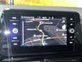 Volkswagen T-Roc T-ROC R-Line 1.5 TSI DSG, 19",Pano,Matrix,Navi,A Negro - thumbnail 10