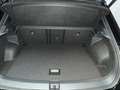 Volkswagen T-Roc T-ROC R-Line 1.5 TSI DSG, 19",Pano,Matrix,Navi,A Negro - thumbnail 7