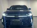 Volkswagen T-Roc T-ROC R-Line 1.5 TSI DSG, 19",Pano,Matrix,Navi,A Negro - thumbnail 15