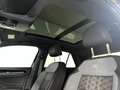 Volkswagen T-Roc T-ROC R-Line 1.5 TSI DSG, 19",Pano,Matrix,Navi,A Negro - thumbnail 13