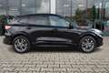 Ford Kuga 2.5 PHEV ST-Line X | ACC | Camera | B&O | Zwart - thumbnail 5