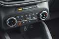 Ford Kuga 2.5 PHEV ST-Line X | ACC | Camera | B&O | Zwart - thumbnail 35