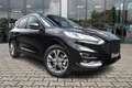 Ford Kuga 2.5 PHEV ST-Line X | ACC | Camera | B&O | Zwart - thumbnail 6
