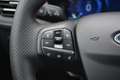 Ford Kuga 2.5 PHEV ST-Line X | ACC | Camera | B&O | Zwart - thumbnail 22