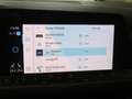 Volkswagen Golf Pro TSI Grau - thumbnail 13