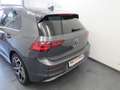 Volkswagen Golf Pro TSI Grau - thumbnail 5