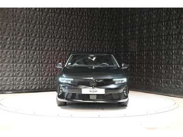 Astra 1.2i Turbo - 130 S\u0026S L BERLINE GS PHASE 1