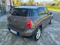 MINI Cooper D Countryman Mini Automatica Grigio - thumbnail 4