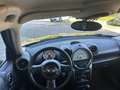 MINI Cooper D Countryman Mini Automatica Grigio - thumbnail 6