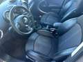 MINI Cooper D Countryman Mini Automatica Grigio - thumbnail 7