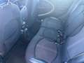 MINI Cooper D Countryman Mini Automatica Grigio - thumbnail 5