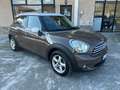 MINI Cooper D Countryman Mini Automatica Grigio - thumbnail 3
