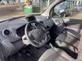 Renault Kangoo 1.5 dCi Navigatie Grijs - thumbnail 10
