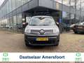 Renault Kangoo 1.5 dCi Navigatie Grijs - thumbnail 1