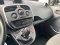 Renault Kangoo 1.5 dCi Navigatie Grijs - thumbnail 15