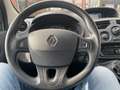 Renault Kangoo 1.5 dCi Navigatie Grijs - thumbnail 13