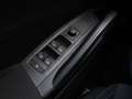 Skoda Fabia Selection 1.0 TSI 70 kW / 95 PK Hatchback 5 versn. Blauw - thumbnail 14