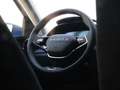 Skoda Fabia Selection 1.0 TSI 70 kW / 95 PK Hatchback 5 versn. Blauw - thumbnail 15