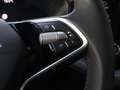 Skoda Fabia Selection 1.0 TSI 70 kW / 95 PK Hatchback 5 versn. Blauw - thumbnail 18