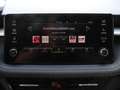 Skoda Fabia Selection 1.0 TSI 70 kW / 95 PK Hatchback 5 versn. Blauw - thumbnail 21