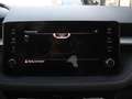 Skoda Fabia Selection 1.0 TSI 70 kW / 95 PK Hatchback 5 versn. Blauw - thumbnail 27