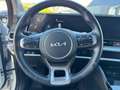 Kia Sportage 1.6T-GDI 48V AWD DCT+Navi+Kamera Weiß - thumbnail 9
