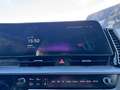 Kia Sportage 1.6T-GDI 48V AWD DCT+Navi+Kamera Blanc - thumbnail 11