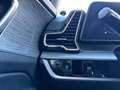 Kia Sportage 1.6T-GDI 48V AWD DCT+Navi+Kamera Weiß - thumbnail 19