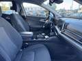 Kia Sportage 1.6T-GDI 48V AWD DCT+Navi+Kamera Blanc - thumbnail 17