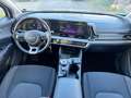 Kia Sportage 1.6T-GDI 48V AWD DCT+Navi+Kamera Weiß - thumbnail 13