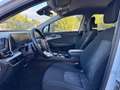 Kia Sportage 1.6T-GDI 48V AWD DCT+Navi+Kamera Weiß - thumbnail 8