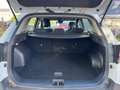 Kia Sportage 1.6T-GDI 48V AWD DCT+Navi+Kamera Weiß - thumbnail 15