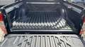 Nissan Navara Navara III 2016 2.3 dci d.cab Acenta 4wd 163cv E6 Nero - thumbnail 5
