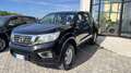 Nissan Navara Navara III 2016 2.3 dci d.cab Acenta 4wd 163cv E6 Nero - thumbnail 1