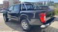 Nissan Navara Navara III 2016 2.3 dci d.cab Acenta 4wd 163cv E6 Nero - thumbnail 4