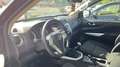 Nissan Navara Navara III 2016 2.3 dci d.cab Acenta 4wd 163cv E6 Nero - thumbnail 6