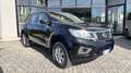 Nissan Navara Navara III 2016 2.3 dci d.cab Acenta 4wd 163cv E6 Nero - thumbnail 2