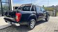Nissan Navara Navara III 2016 2.3 dci d.cab Acenta 4wd 163cv E6 Nero - thumbnail 3