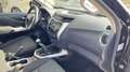 Nissan Navara Navara III 2016 2.3 dci d.cab Acenta 4wd 163cv E6 Nero - thumbnail 11