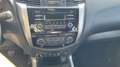 Nissan Navara Navara III 2016 2.3 dci d.cab Acenta 4wd 163cv E6 Nero - thumbnail 9