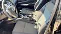 Nissan Navara Navara III 2016 2.3 dci d.cab Acenta 4wd 163cv E6 Nero - thumbnail 7