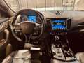 Maserati Levante V6 Diesel 275 CV AWD Gransport - thumbnail 8