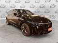 Maserati Levante V6 Diesel 275 CV AWD Gransport - thumbnail 3