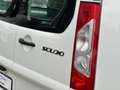 Fiat Scudo L2H1 165 Multijet/8 SITZE/KLIMA/LANG Beyaz - thumbnail 7