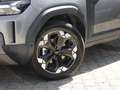 Dacia Duster Extreme HYBRID 140 NAVI SHZ PDC KLIMA Grijs - thumbnail 14