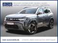 Dacia Duster Extreme HYBRID 140 NAVI SHZ PDC KLIMA Grijs - thumbnail 1