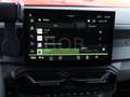 Dacia Duster Extreme HYBRID 140 NAVI SHZ PDC KLIMA Grijs - thumbnail 16