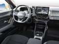 Dacia Duster Extreme HYBRID 140 NAVI SHZ PDC KLIMA Grijs - thumbnail 6